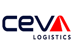 CEVA_Logistics_New_Logo