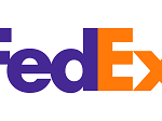 FedEx-Logo