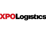 xpoweb1920